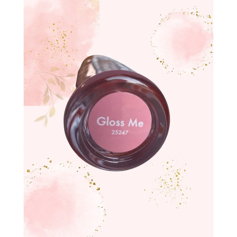 *NIB* Hola‎ Neon Lip Drip